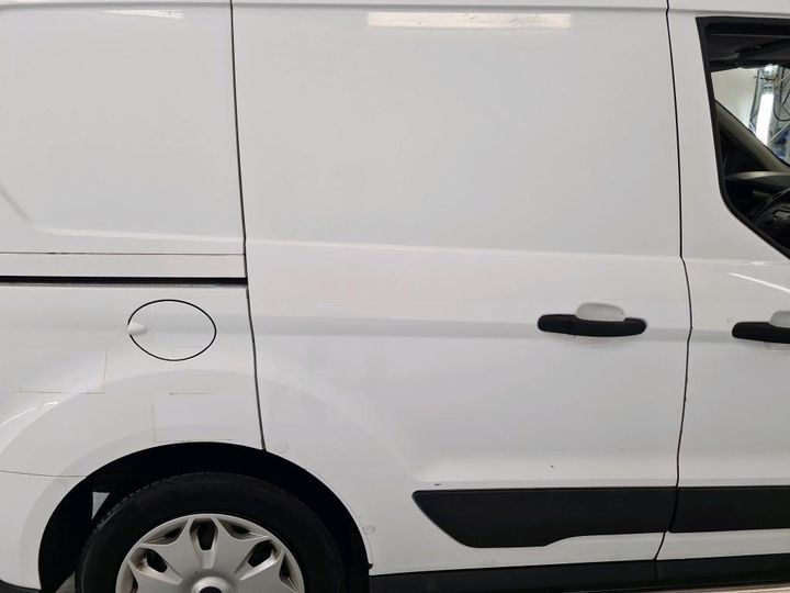 Photo 11 VIN: WF0RXXWPGRHR02576 - FORD TRANSIT 