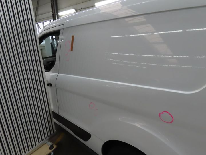 Photo 30 VIN: WF0RXXWPGRHU40485 - FORD TRANSIT CONNECT 