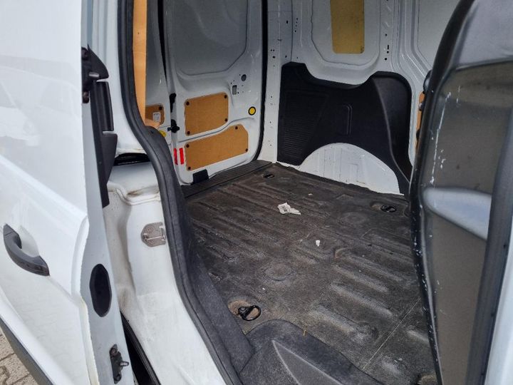 Photo 13 VIN: WF0RXXWPGRJJ06448 - FORD TRANSIT CONNECT 