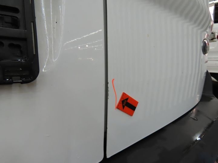 Photo 31 VIN: WF0RXXWPGRJL70067 - FORD TRANSIT CONNECT 