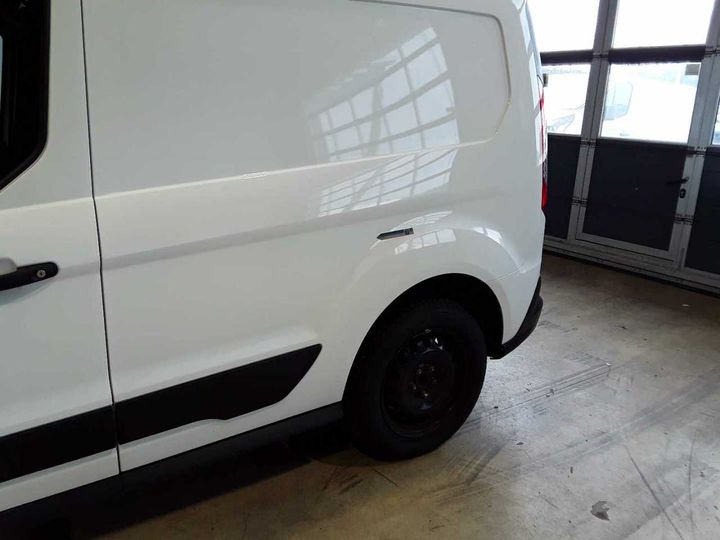 Photo 29 VIN: WF0RXXWPGRJR00482 - FORD TRANSIT CONNECT 220 