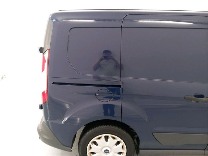 Photo 21 VIN: WF0RXXWPGRJT88898 - FORD TRANSIT 