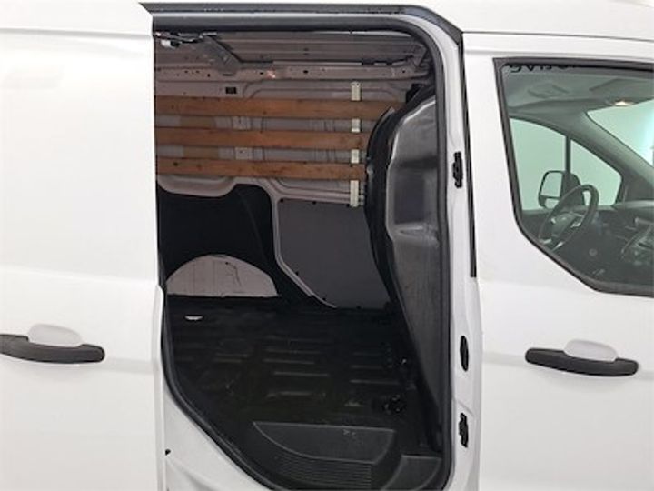 Photo 9 VIN: WF0RXXWPGRJY79312 - FORD TRANSIT CONNECT 