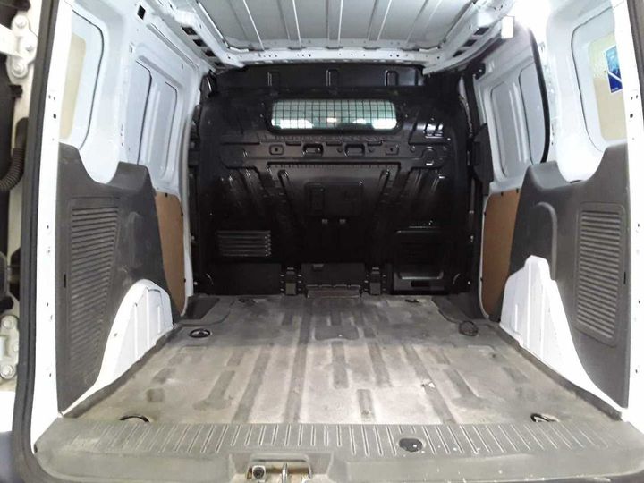 Photo 16 VIN: WF0RXXWPGRKK26724 - FORD TRANSIT CONNECT 200 