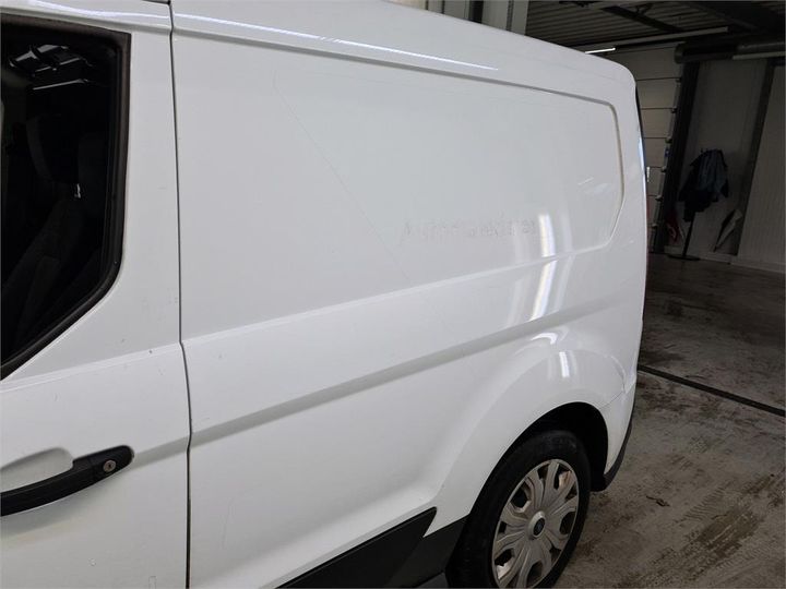 Photo 29 VIN: WF0RXXWPGRKL42339 - FORD TRANSIT CONNECT 