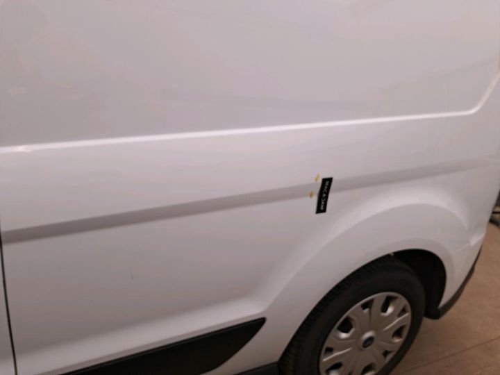 Photo 5 VIN: WF0RXXWPGRKS16791 - FORD TRANSIT CONNECT 