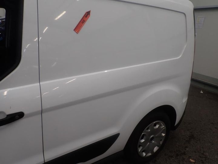 Photo 25 VIN: WF0RXXWPGRKS28255 - FORD TRANSIT CONNECT 