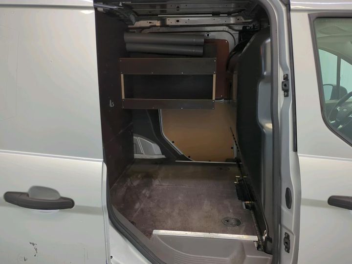 Photo 19 VIN: WF0RXXWPGRLK77624 - FORD TRANSIT CONNECT 