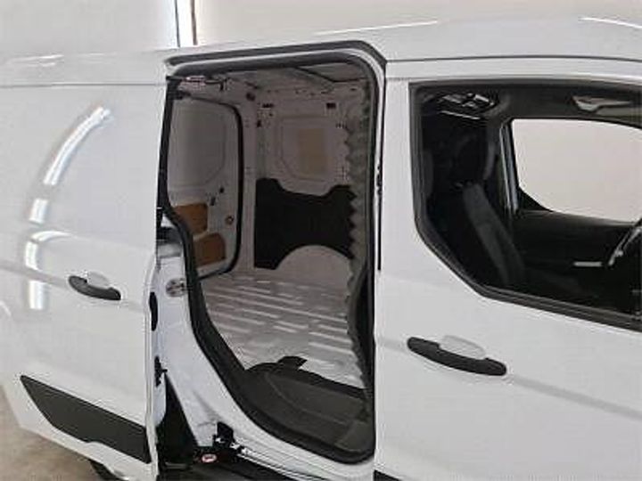 Photo 10 VIN: WF0RXXWPGRLR08719 - FORD TRANSIT CONNECT 