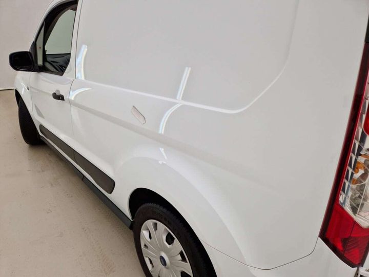 Photo 15 VIN: WF0RXXWPGRLR09598 - FORD TRANSIT 