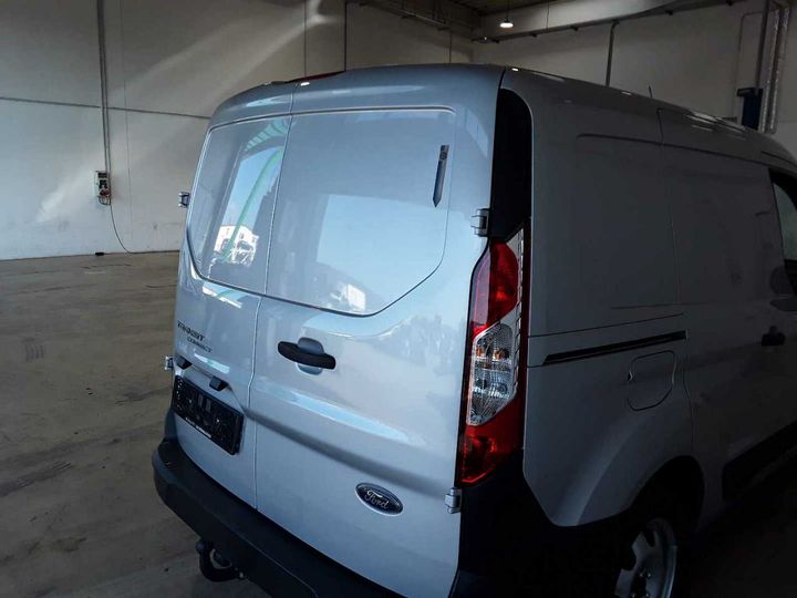 Photo 20 VIN: WF0RXXWPGRLR13622 - FORD TRANSIT CONNECT 200 