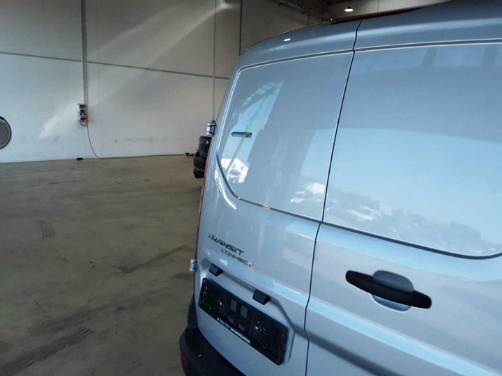 Photo 25 VIN: WF0RXXWPGRLR13622 - FORD TRANSIT CONNECT 200 