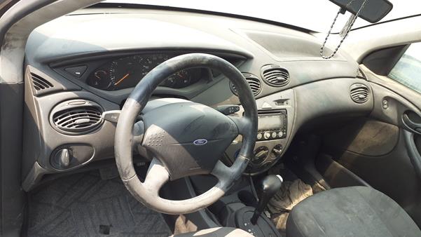 Photo 22 VIN: WF0SD95L04VM24207 - FORD FOCUS 