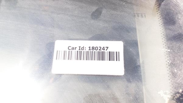 Photo 23 VIN: WF0SD95L42VT43420 - FORD FOCUS 