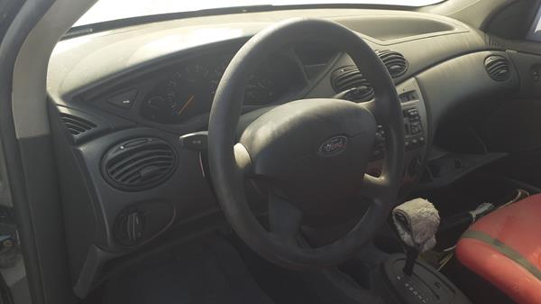 Photo 14 VIN: WF0SD95L54VM24266 - FORD FOCUS 