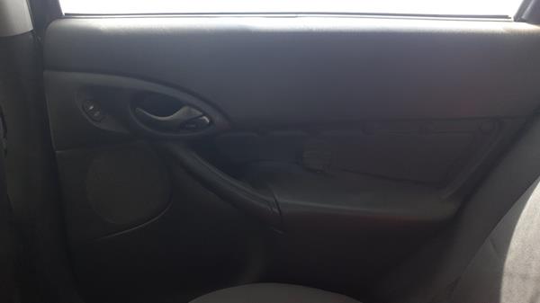 Photo 20 VIN: WF0SD95L54VM24266 - FORD FOCUS 