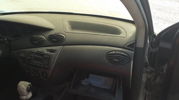 Photo 22 VIN: WF0SD95L54VM24266 - FORD FOCUS 