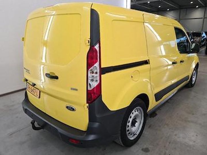 Photo 3 VIN: WF0SXXWPGSDE24481 - FORD TRANSIT CONNECT 