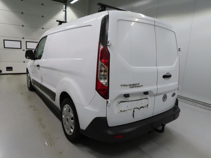 Photo 3 VIN: WF0SXXWPGSEB55790 - FORD TRANSIT CONNECT 