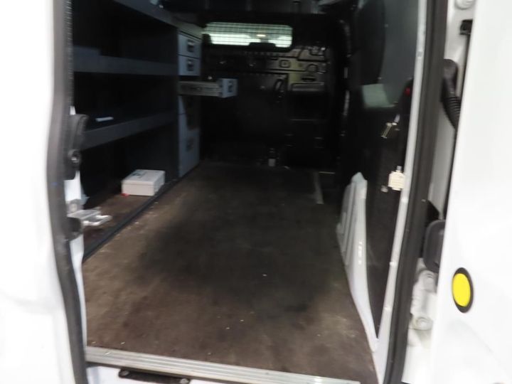 Photo 7 VIN: WF0SXXWPGSEB55790 - FORD TRANSIT CONNECT 