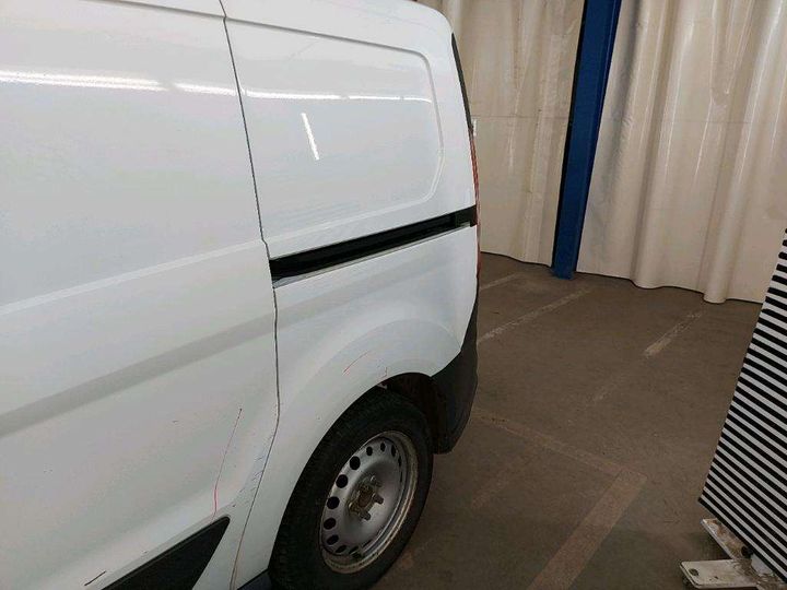 Photo 32 VIN: WF0SXXWPGSEM32058 - FORD TRANSIT CONNECT 