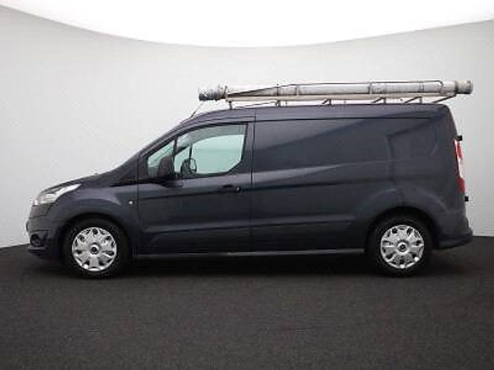 Photo 2 VIN: WF0SXXWPGSET32836 - FORD TRANSIT CONNECT 