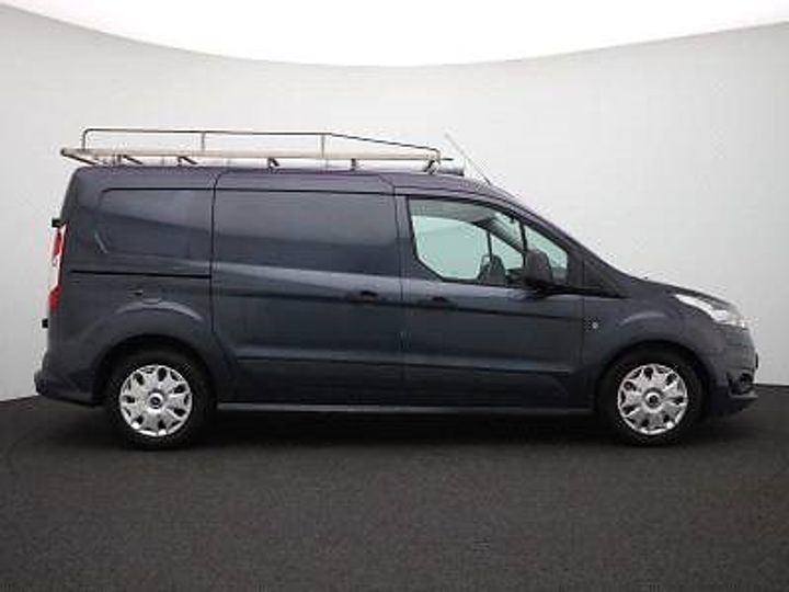 Photo 6 VIN: WF0SXXWPGSET32836 - FORD TRANSIT CONNECT 