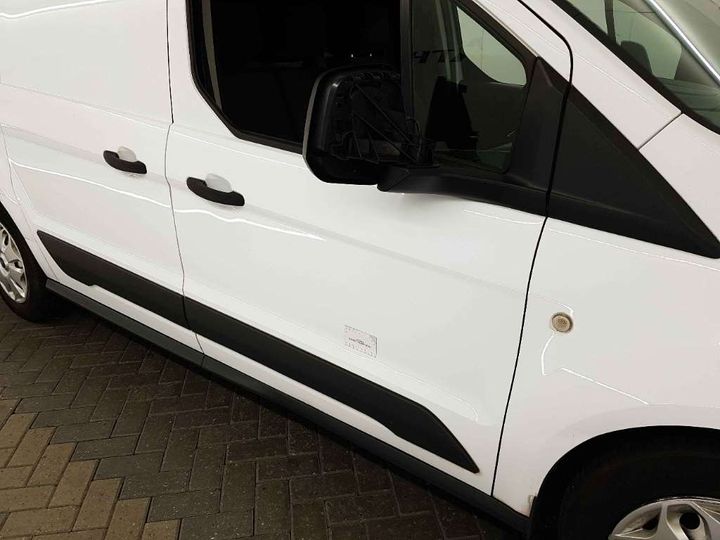 Photo 20 VIN: WF0SXXWPGSET33916 - FORD TRANSIT CONNECT 