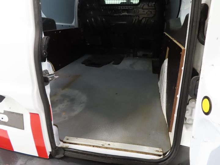 Photo 3 VIN: WF0SXXWPGSFL37822 - FORD TRANSIT CONNECT 