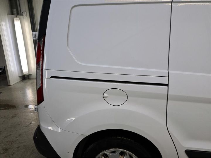 Photo 19 VIN: WF0SXXWPGSFP10216 - FORD TRANSIT CONNECT 