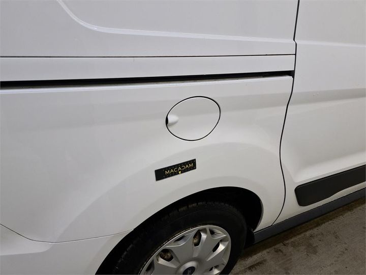 Photo 20 VIN: WF0SXXWPGSFP10216 - FORD TRANSIT CONNECT 