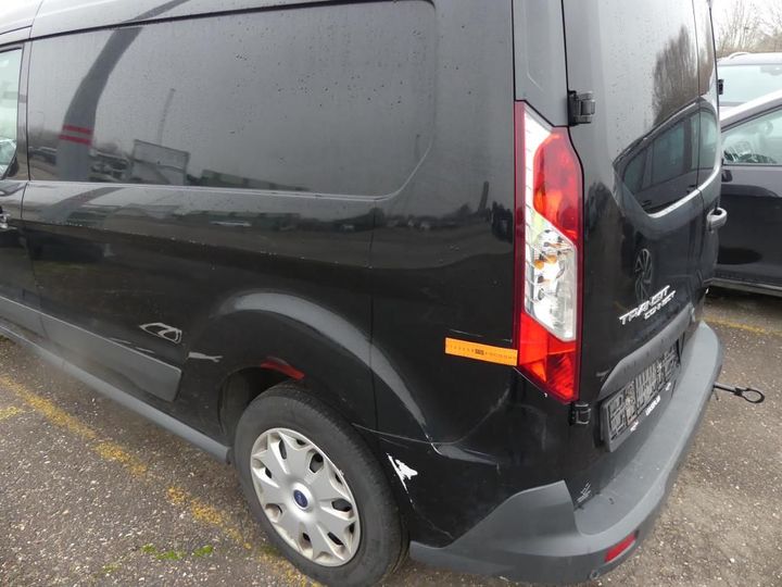 Photo 16 VIN: WF0SXXWPGSFP82137 - FORD TRANSIT CONNECT 