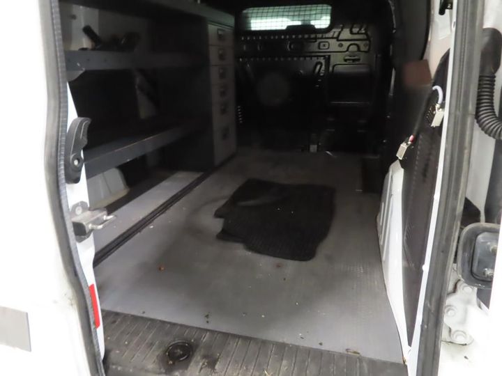 Photo 3 VIN: WF0SXXWPGSFU21321 - FORD TRANSIT CONNECT 