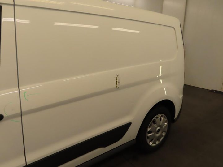 Photo 20 VIN: WF0SXXWPGSGB38709 - FORD TRANSIT CONNECT 