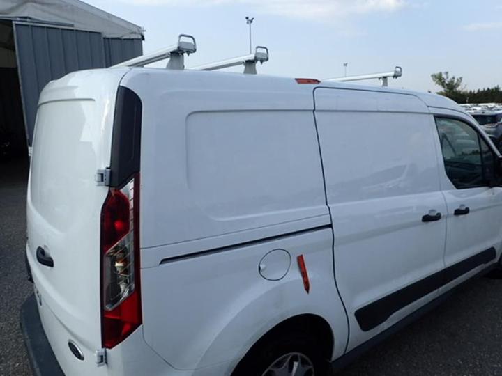 Photo 34 VIN: WF0SXXWPGSGC06235 - FORD TRANSIT CONNECT 