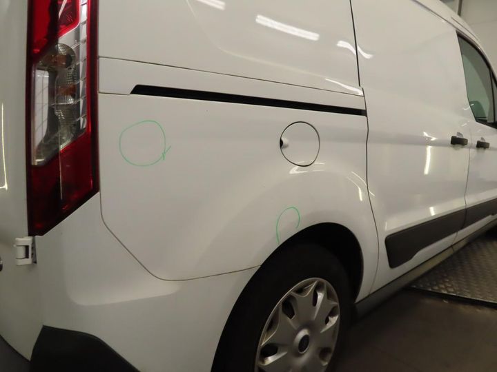 Photo 13 VIN: WF0SXXWPGSGC83392 - FORD TRANSIT CONNECT 