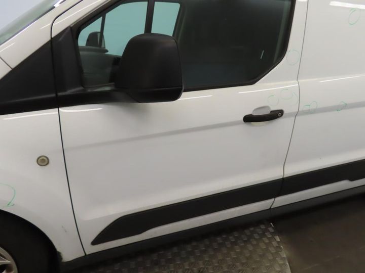 Photo 32 VIN: WF0SXXWPGSGC83392 - FORD TRANSIT CONNECT 