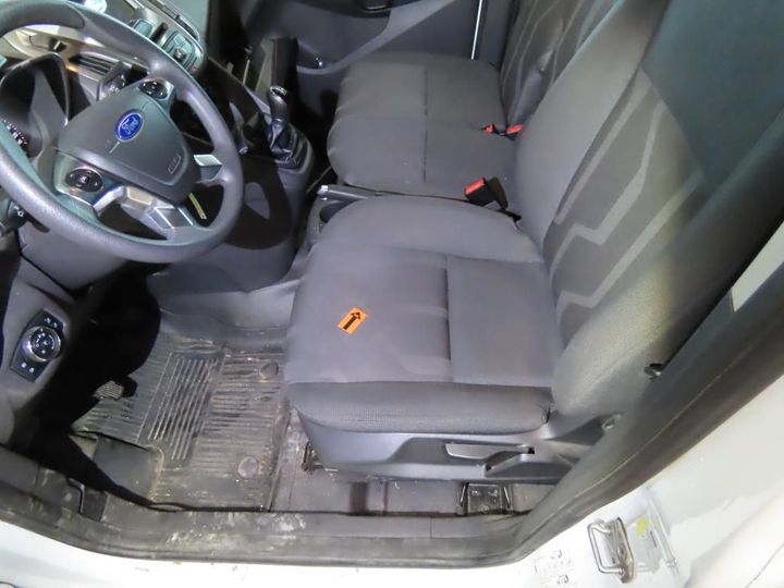 Photo 19 VIN: WF0SXXWPGSGD84250 - FORD TRANSIT CONNECT 