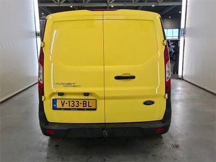 Photo 3 VIN: WF0SXXWPGSGD88182 - FORD TRANSIT CONNECT 