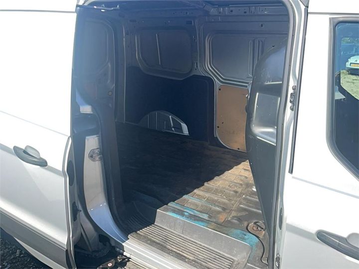 Photo 10 VIN: WF0SXXWPGSGG65007 - FORD TRANSIT CONNECT 