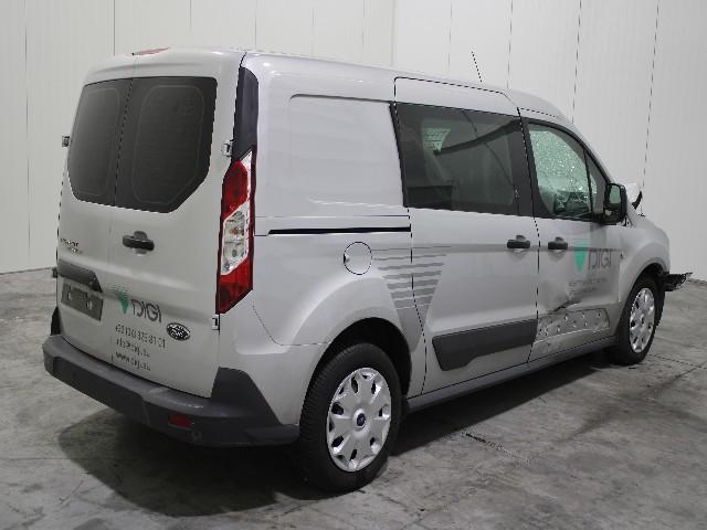 Photo 3 VIN: WF0SXXWPGSGK34940 - FORD TRANSIT CONNECT CREW VAN 