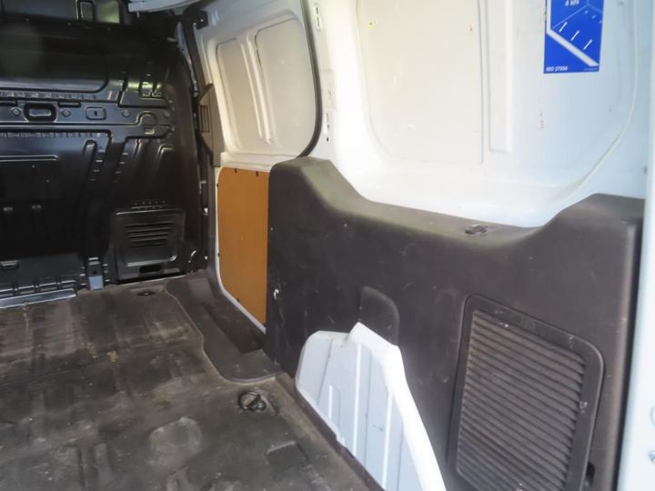 Photo 27 VIN: WF0SXXWPGSGK56383 - FORD TRANSIT CONNECT 