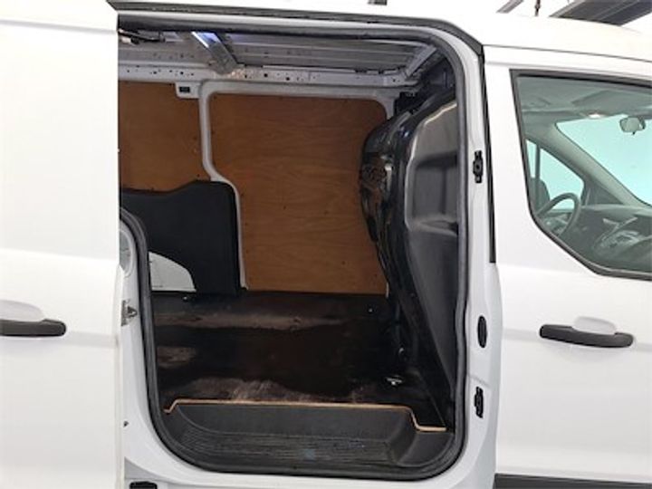 Photo 9 VIN: WF0SXXWPGSGS32317 - FORD TRANSIT CONNECT 