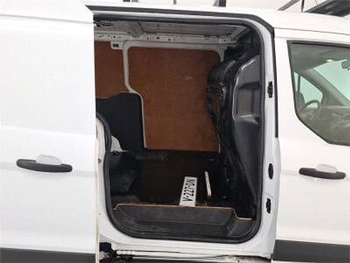 Photo 10 VIN: WF0SXXWPGSGS37258 - FORD TRANSIT CONNECT 