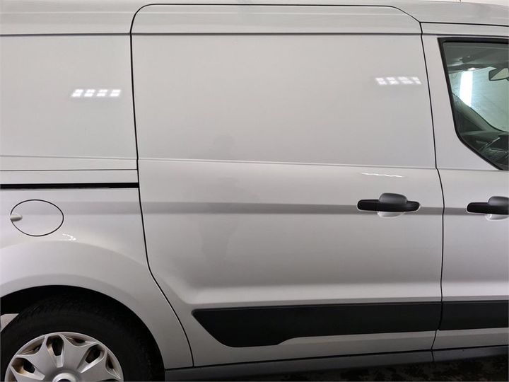 Photo 13 VIN: WF0SXXWPGSGY04221 - FORD TRANSIT 