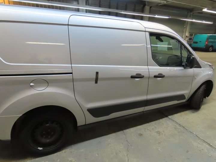 Photo 23 VIN: WF0SXXWPGSHB55766 - FORD TRANSIT 