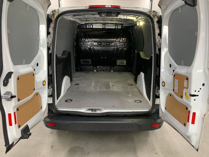 Photo 12 VIN: WF0SXXWPGSHC00069 - FORD TRANSIT CONNECT 