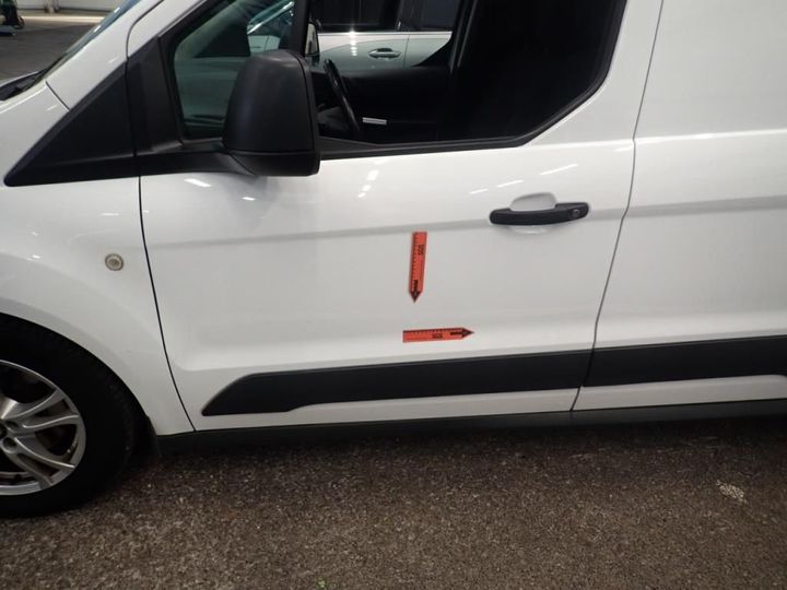 Photo 10 VIN: WF0SXXWPGSHC24530 - FORD TRANSIT CONNECT 