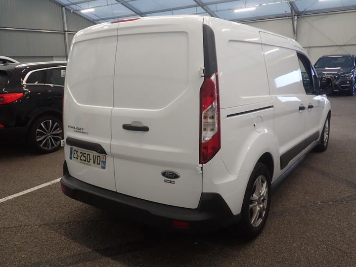 Photo 12 VIN: WF0SXXWPGSHC24530 - FORD TRANSIT CONNECT 