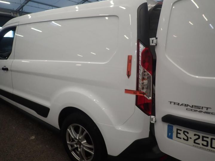 Photo 13 VIN: WF0SXXWPGSHC24530 - FORD TRANSIT CONNECT 